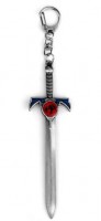 Thundercats - Sword of Omens - Keychain