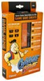 /products/game-genie-save-editor-for-ps3/
