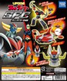 /products/ufo-robot-grendizer-super-figure-collection-complete-set-3-gashapon-tt-arts1/