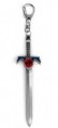 /products/thundercats-sword-of-omens-metal-keychain/
